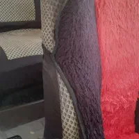 پژو۴۰۵|خودرو سواری و وانت|دلگان, |دیوار