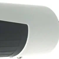 دوربین مداربسته 5MP(امنیت پایدار.پک4تایی بولت ودام|دوربین مداربسته|دورود, |دیوار