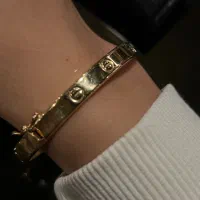 دستبند کارتیر|جواهرات|ساوه, |دیوار