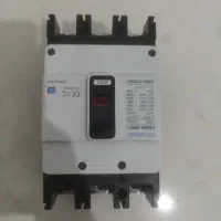 کلید سه فاز صد امپر هیوندای کره.اصلی.