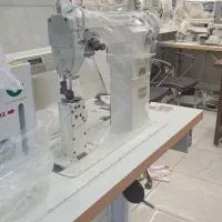بطر دوسوزنه دگزینگ آکبند باشرایط اقساط شیش ماه