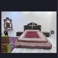 خانم یا آقا جهت نظافت موردی