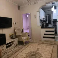 اجاره-یکدستگاه-آپارتمان-51متری-یکخوابه-طبقه-دوم