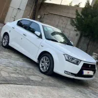 خودرو|خودرو سواری و وانت|زنجان, |دیوار