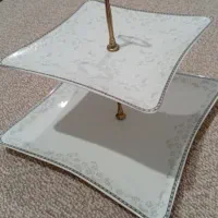 شیرینی خوری
