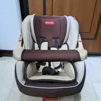 صندلی کودک ماشین