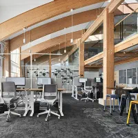 جذب مشاور فروش درآمد بالا تضمینی دریاچه چیتگر