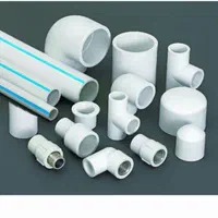 لوله کشی اب وفاظلاب.نصب روشوی وغیره.تخریب