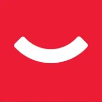 کار با گوشی درامد ماهی 25تومن