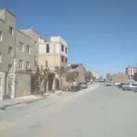 رهن کامل  آپارتمان در الارد خیابان شهید حججی