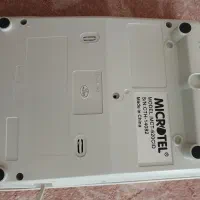 تلفن رومیزی|تلفن رومیزی|اصفهان, خانه اصفهان|دیوار