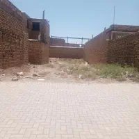 زمین فروشی دکتر فاضل