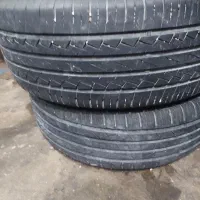 لاستیک سواری|قطعات یدکی و لوازم جانبی|کرمانشاه, |دیوار