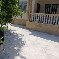 سویت شخصی۵ دقیقه تا دریا|اجارهٔ کوتاهمدت آپارتمان و سوئیت|رامسر, |دیوار