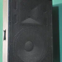 آمپلی  فایر  اکو|سیستم صوتی خانگی|قم, کاسه گران|دیوار