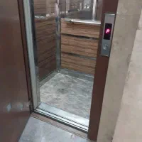 اجاره یک واحد آپارتمان ۴۰ متری