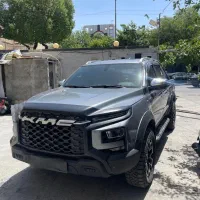 جک تی ۹