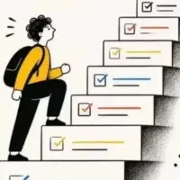 مشاوره‌ی انتخاب رشته تحصیلی