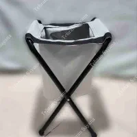 صندلی مسافرتی با بهترین کیفیت|کوهنوردی و کمپینگ|شیراز, شهرک کوشکک|دیوار