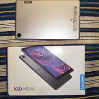 Lenvo Tab M8 8505x HD LTE|تبلت|تهران, بهار|دیوار