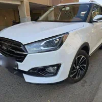 زوتی dl5|خودرو سواری و وانت|تهران, خانی آباد نو جنوبی|دیوار