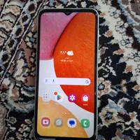 سامسونگ Galaxy A14 5G با حافظهٔ ۱۲۸ گیگابایت