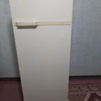 یخچال آزمایش موتور ایتالیایی