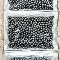 ساچمه فلزی|تجهیزات ورزشی|اصفهان, گلزار|دیوار