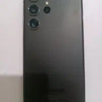 S23 ultra