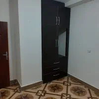 فروش مسکن مهرکلیداول طبقه دوم(لوکس)فول امکانات|فروش آپارتمان|مینودشت, |دیوار