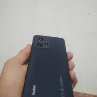 شیائومی ردمی نوت ۱۲