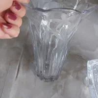 سرویس پذیرایی|ظروف سرو و پذیرایی|تهران, یافت آباد جنوبی|دیوار