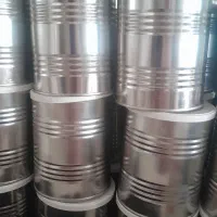 قوطی شیر خشک