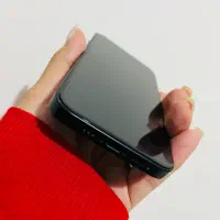 آیفون 13 نرمال درحد|موبایل|تهران, ستارخان|دیوار