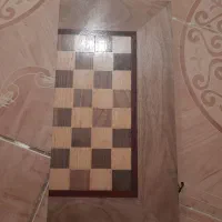 تخته نرد
