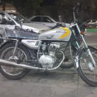 شهاب ۹۳ تمیز