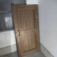 در چوبی|جاکفشی، کمد، دراور|بندرعباس, |دیوار