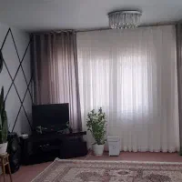 اجاره خانه ویلای۱۰۰متری۲خواب درشهرک امیدجهاداباد|اجارهٔ خانه و ویلا|شاهین‌شهر, برخوار غرب|دیوار