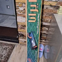 سرامیک بر ایرانا