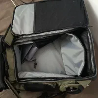 کیف مدلCORENGTH Multifunctional Fitness Gym Bag|تجهیزات ورزشی|تهران, شهرک آزادی|دیوار