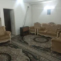 آپارتمان-75-متری-سنددار-شاهین-ویلا