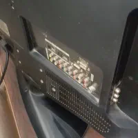 ال سی دی|تلویزیون و پروژکتور|تهران, شیوا|دیوار