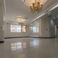 دفتر فروش پروژه رونیکا تهرانسر/ حاج رحیم قربانی