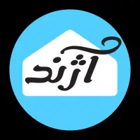 به چند مشاور فروش برای دفتر املاک نیازمندیم