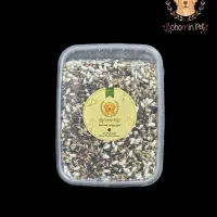 غذای تمام پت های خانگی برند بوهومین پت