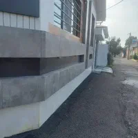 ویلا-غازیان