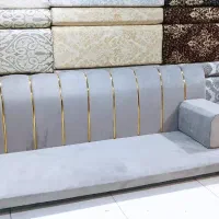 مبل خلیجی