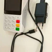 کارتخوان سیار سفید لمسی M3P|فروشگاه و مغازه|رشت, گلسار|دیوار