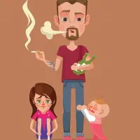 خداحفظی بایک عادت قدیمی
