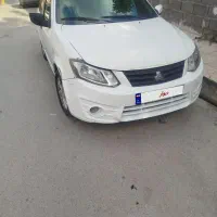 ماشین ساینا مدل 97